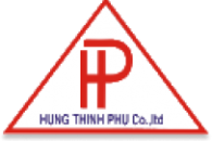 CÔNG TY TNHH DV - TM HƯNG THỊNH PHÚ
