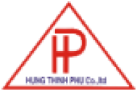  Với tiêu chí: “Chất lượng trên hết, Khách Hàng trên hết” cùng với nhiều năm kinh nghiệm trong nghề, sản phẩm của Hưng Thịnh Phú luôn được tín nhiệm sử dụng trong các công trình lớn bởi các nhà thầu uy tín