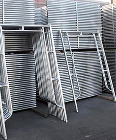 CHO THUÊ GIÀN GIÁO - THIẾT BỊ XÂY DỰNG