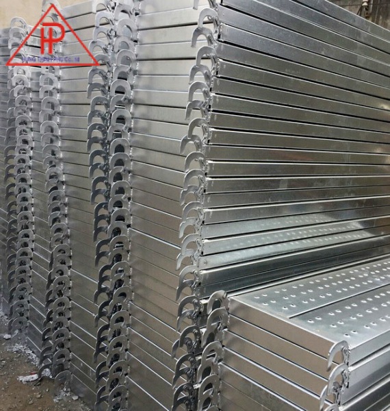 giàn giáo mâm giá tốt