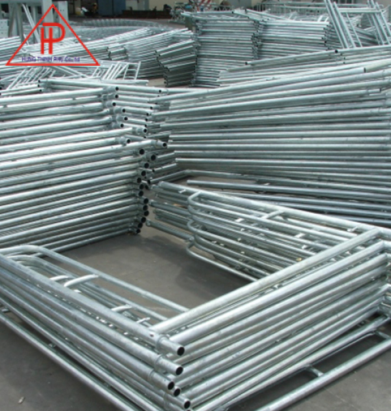 giàn giáo chữ H tphcm