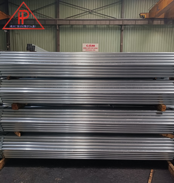 ống tuýp giá tốt