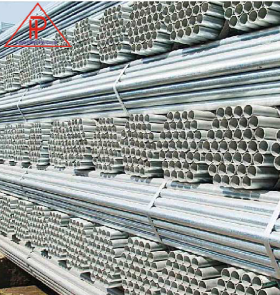 cho thuê ống tuýp giá tốt - chất lượng