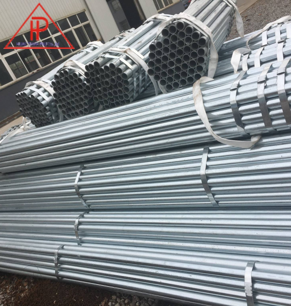 ống tuýp - Hưng Thịnh Phú
