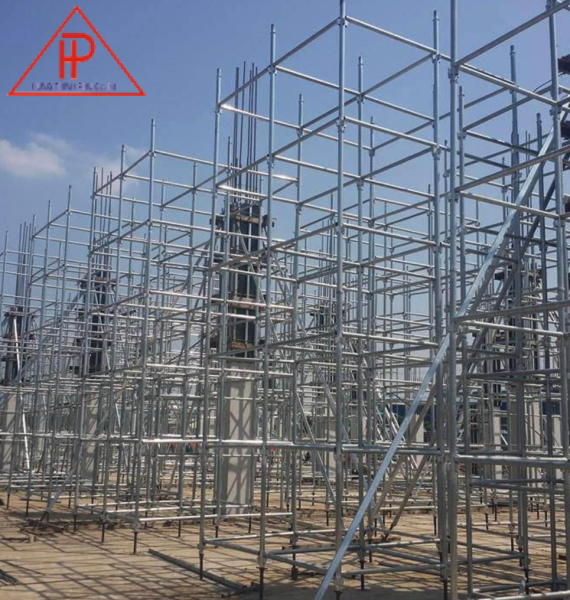 giàn giáo nêm tphcm