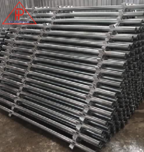 giàn giáo đĩa chất lượng