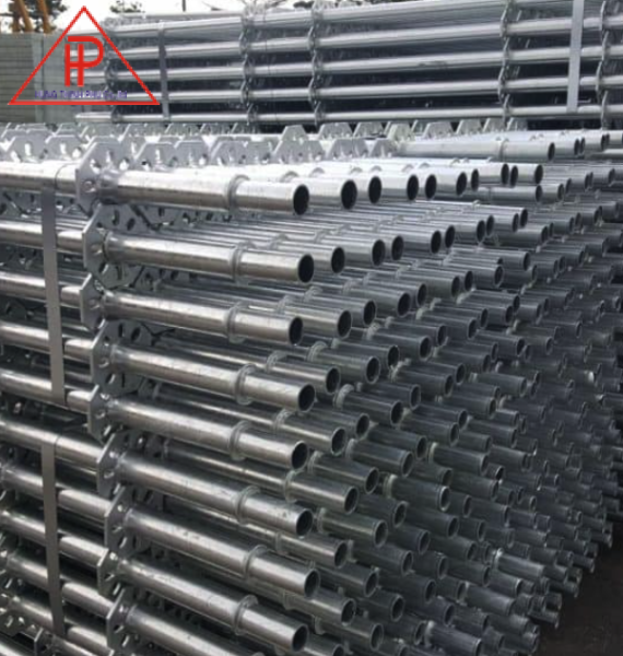 giàn giáo đĩa giá rẻ
