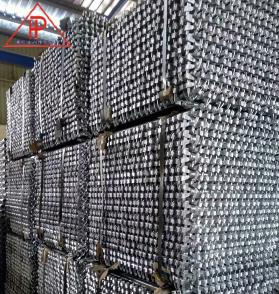 mua giàn giáo đĩa ở đâu uy tín