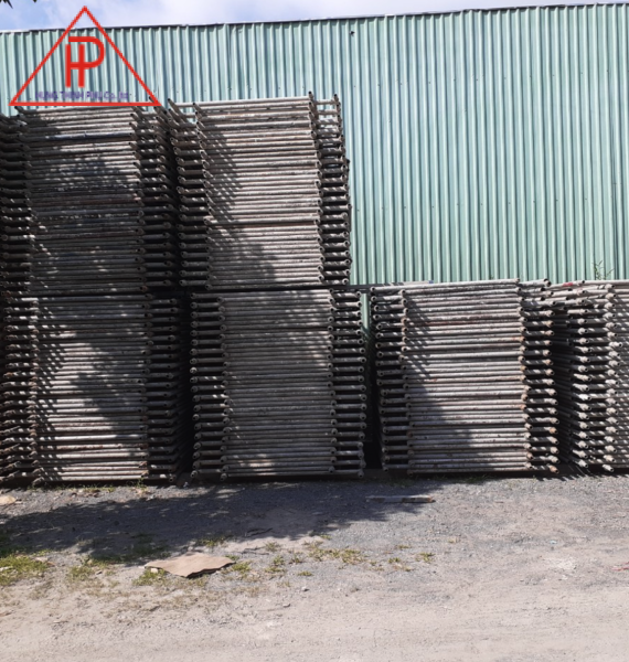 giàn giáo chữ H tphcm