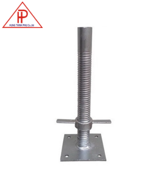 cho thuê kích chân giá rẻ - chất lượng