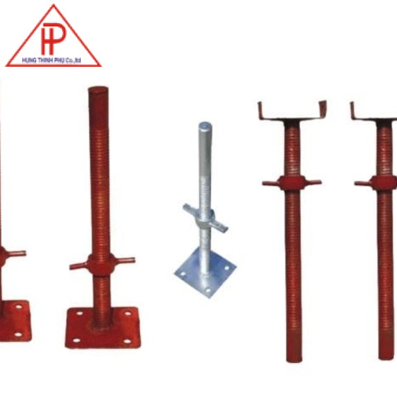 kích tăng giàn giáo Hưng Thịnh Phú