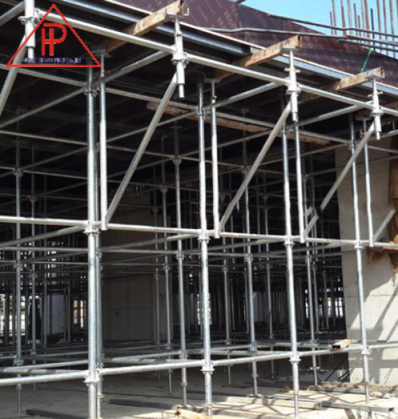 chống consol - Hưng Thịnh Phú