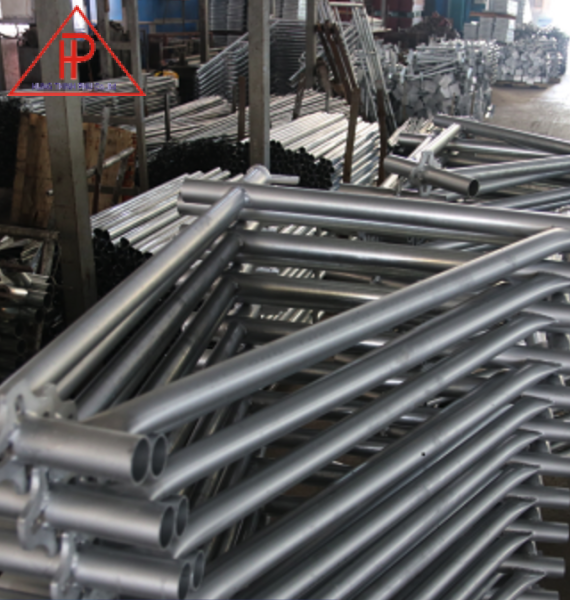 chống consol - Hưng Thịnh Phú