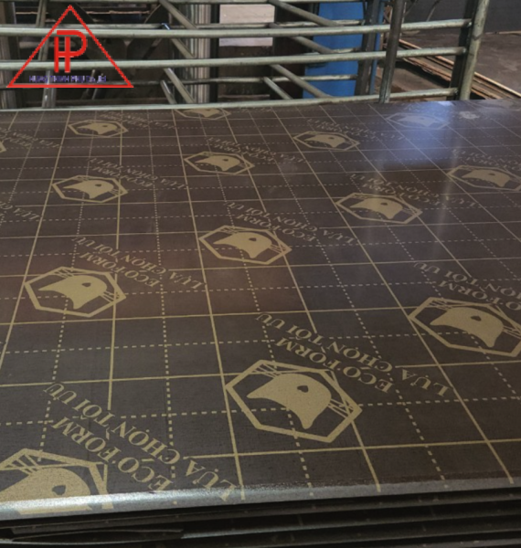 Ván coppha giá tốt