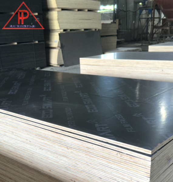 Ván coppha giá tốt