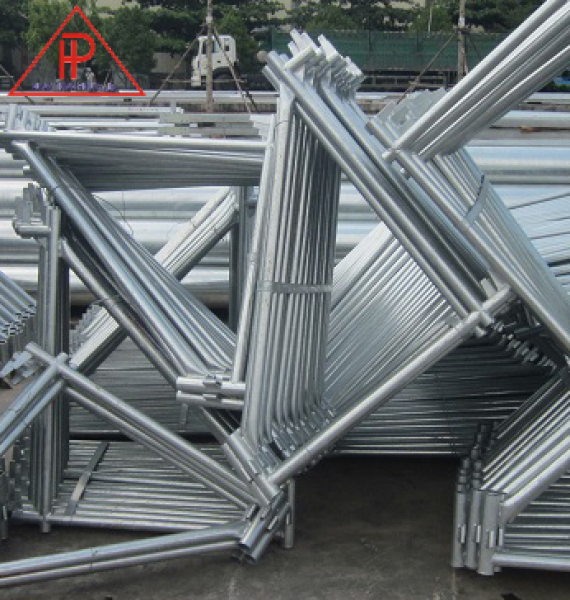 chống consol trong xây dưng