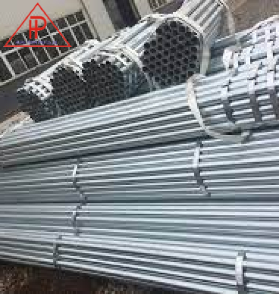 ống tuýp ltại ong an