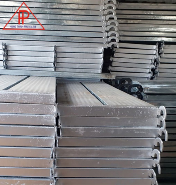 giàn giáo mâm giá tốt