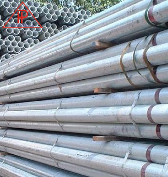 ống tuýp - Hưng Thịnh Phú