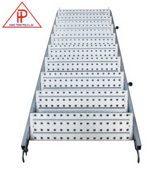 cho thuê thang giàn giáo