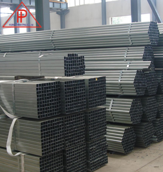 sắt hộp xây dựng tphcm