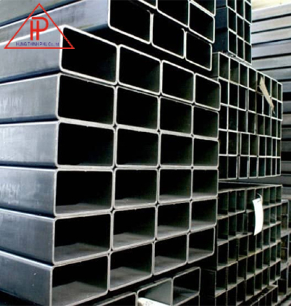 cung cấp sắt hộp giá tốt