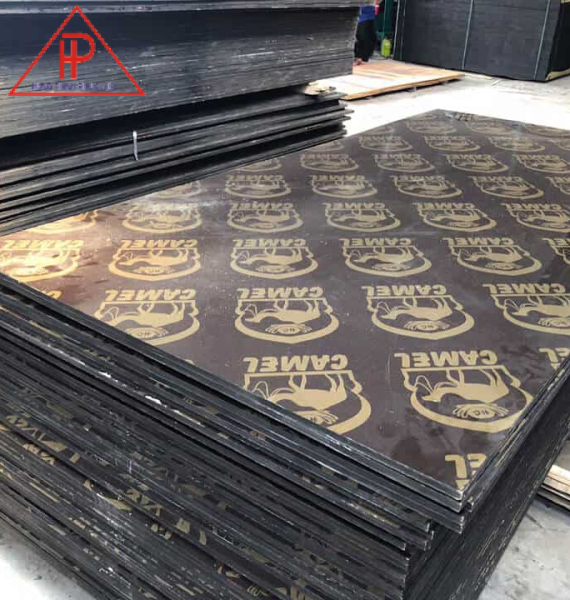 Ván coppha giá tốt