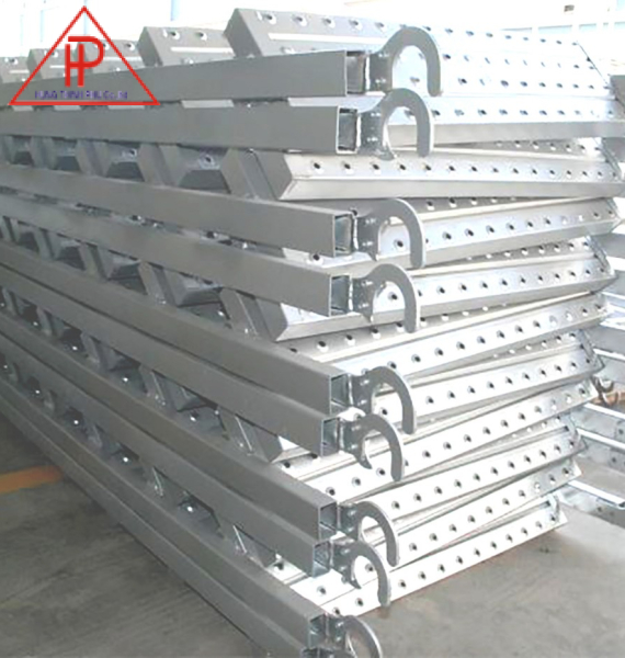 cung cấp thang giàn giáo tại tphcm